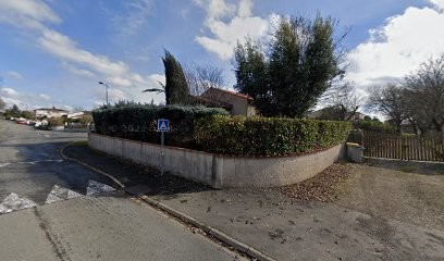 Optique Chevillard, Opticien  