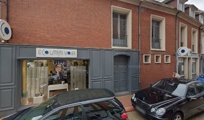 The Opticians Mutualistes, Opticien à Saint-Pol-sur-Ternoise