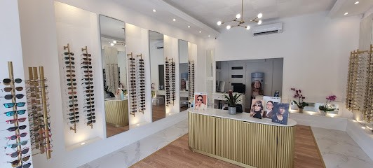 BKH Optique, Opticien à Marseille 05
