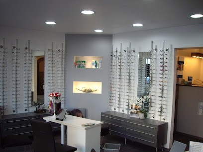 Lys Optique, Opticien à Halluin