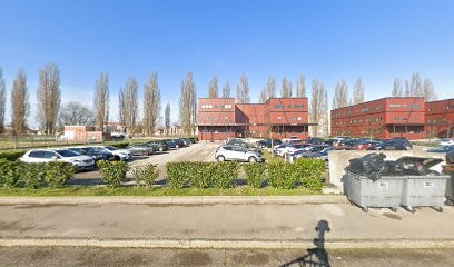 Dr ISAICO Rodica, Ophtalmologue à Chalon-sur-Saône