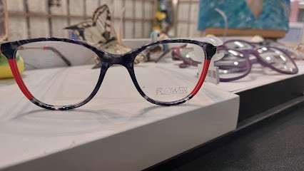 Magasin, Opticien à Pornic