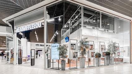 Opticien Trignac | Alain Afflelou, Opticien à Trignac