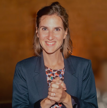 Docteur Gwenola Drouglazet - Ophtalmologie - Chirurgie Cataracte Et Paupières - Laser Myopie - Paris 11, Ophtalmologue à Paris 11
