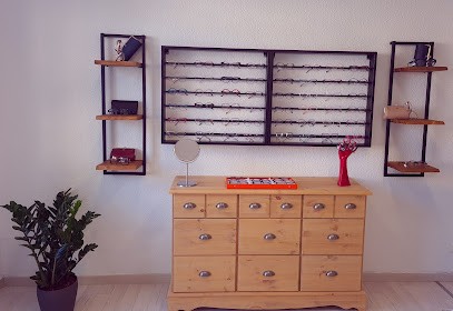 Aud'OPTIQUE, Opticien à Pernes-les-Fontaines