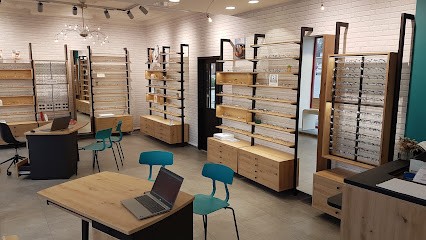 Opticien Wormhout - Le Lunetier Des Flandres - Le Collectif des Lunetiers, Opticien à Wormhout