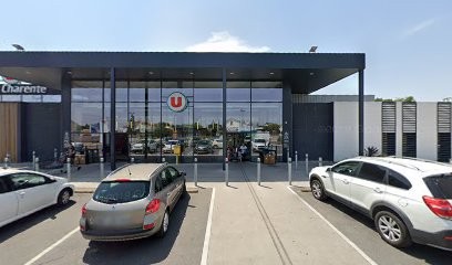 Expert Vision France – Service d’accès à un ophtalmologue, Ophtalmologue à Saint-Yrieix-sur-Charente