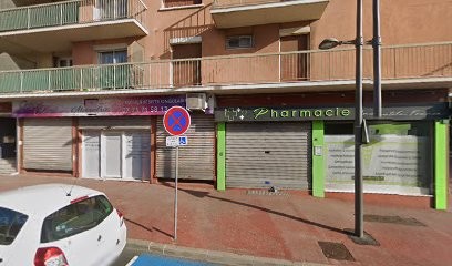 Sc Developpement, Opticien à Port-de-Bouc