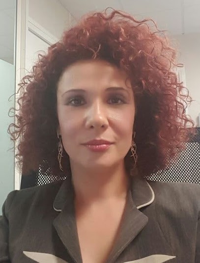 Dr CERBULESCU Béatrice, Ophtalmologue à Oyonnax