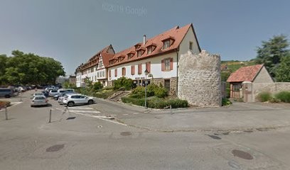 Optique Pimbel - Opticien à Turckheim, Wintzenheim et Ingersheim, Opticien à Turckheim