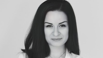 Dr Tatiana Marian, Ophtalmologue à Bastia