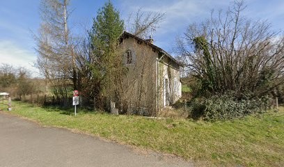 Financière d'Optique, Opticien à Saint-Aubin-sur-Loire