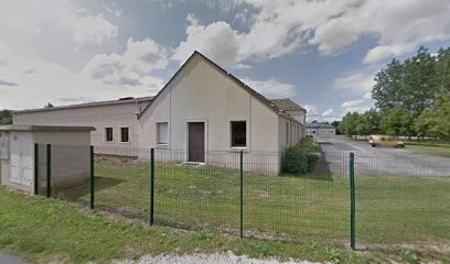 Ophalmologiste, Ophtalmologue à Saint-Amand-Longpré