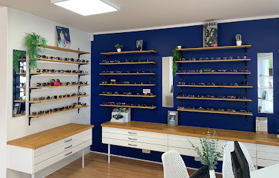 Brax Optique, Opticien à Brax