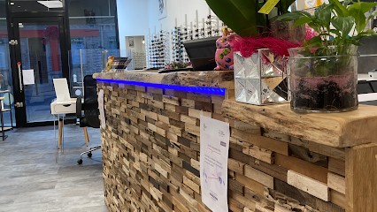 Sud Optique, Opticien au Boulou