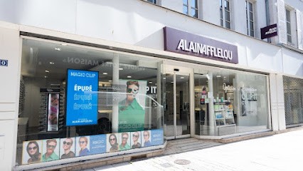 Opticien Dreux | Alain Afflelou, Opticien à Dreux