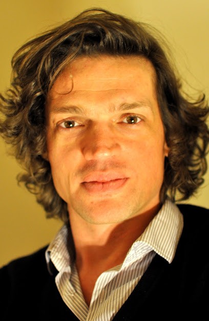 Professor Alexandre Denoyer, Ophtalmologue à Reims