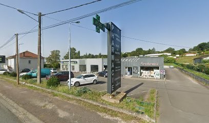 Dufraisse Opticiens, Opticien à Nontron