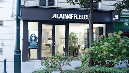 Opticien Neuilly-Sur-Seine | Alain Afflelou, Opticien à Neuilly-sur-Seine