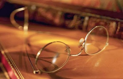 LAPEBIE OPTIC GROUP SAS, Opticien à Villebon-sur-Yvette