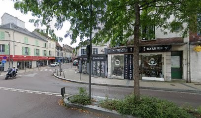 CDL - Collectif Du Lunetier, Opticien à Pomponne