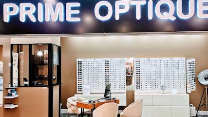 PRIME OPTIQUE / Opticien & Audition | Mitry-Mory, Opticien à Mitry-Mory