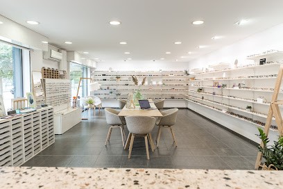 Etoile Opticiens, Opticien à Étoile-sur-Rhône
