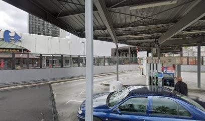 Flash Optic, Opticien à Gennevilliers