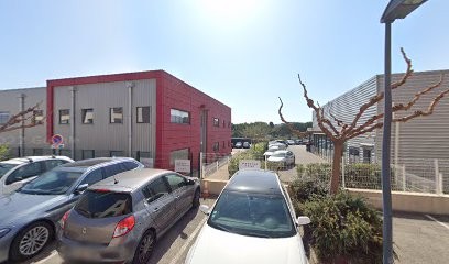 Domoptic, Opticien à La Seyne-sur-Mer