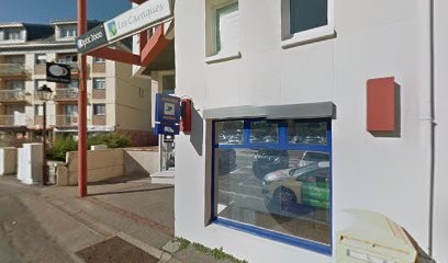 Optique 104 Sarl, Opticien à Harfleur