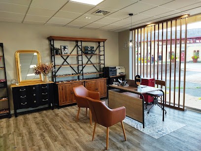 Chervet Opticiens, Opticien aux Herbiers