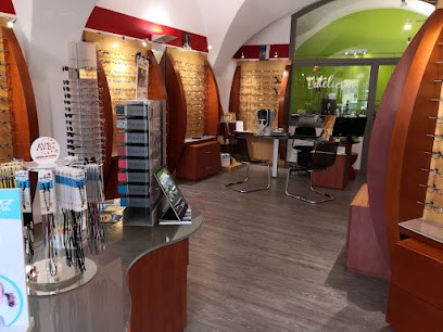 Optique Du Mézenc, Opticien au Monastier-sur-Gazeille