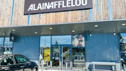 Opticien Saint-Paul-Lès-Dax | Alain Afflelou, Opticien à Saint-Paul-lès-Dax