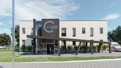 Centre de Pathologie de l'Œil, Ophtalmologue à Saran