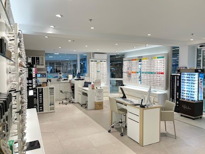 Opticien Loison-Sous-Lens | Alain Afflelou, Opticien à Loison-sous-Lens