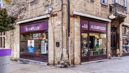 Opticien Pontarlier | Alain Afflelou, Opticien à Pontarlier