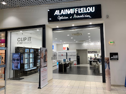 Espace De Téléconsultation - Ophtalmologue Sans Rdv, Ophtalmologue à Argelès-sur-Mer