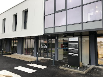 Dr Le Piffer, Ophtalmologue à Royan