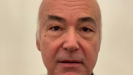 Dr Pascal NIEDERLENDER, Ophtalmologue à Châlons-en-Champagne