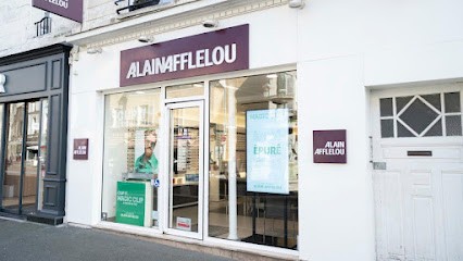 Opticien Étampes | Alain Afflelou, Opticien à Étampes