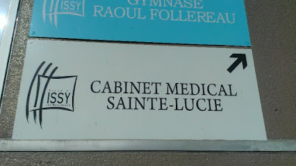 Dr Laurence Vincey Moati, Ophtalmologue à Issy-les-Moulineaux