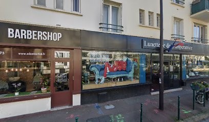 MBP, Opticien à Rueil-Malmaison