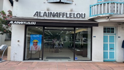 Opticien Hossegor | Alain Afflelou, Opticien à Angresse