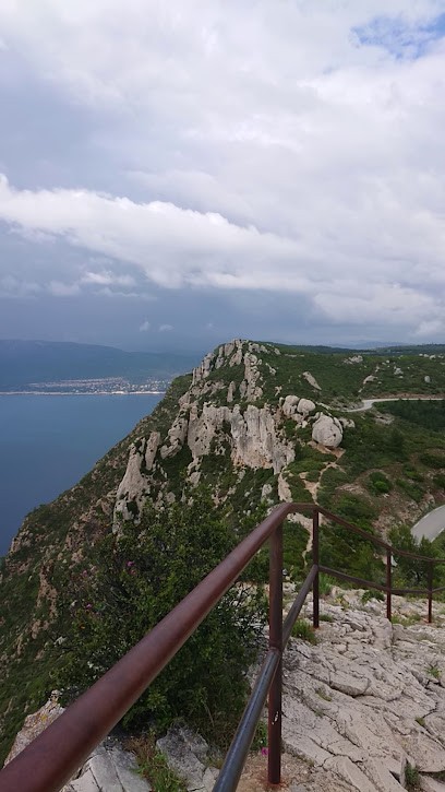 Ciotat Sud Optique, Opticien à La Ciotat