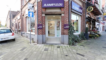 Opticien Loos | Alain Afflelou, Opticien à Loos
