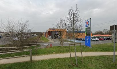 Gometz Optique | Opticien Essonne (91), Opticien à Gometz-la-Ville