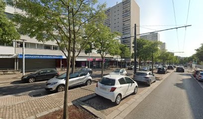 Optique Clari, Opticien à Rillieux-la-Pape