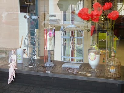 Le Lunettarium, Opticien à Morsang-sur-Orge