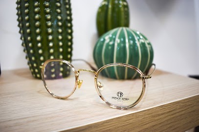 Avec mon opticien à Melun, Opticien à Melun