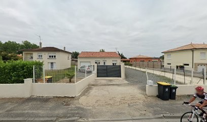Docteur Dime Kostov, Ophtalmologue à Coutras